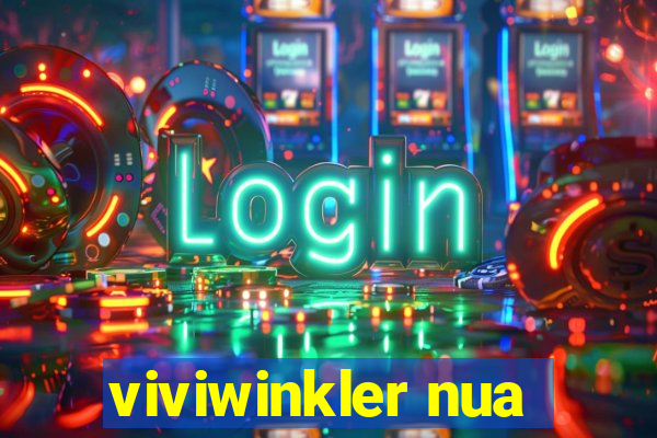 viviwinkler nua